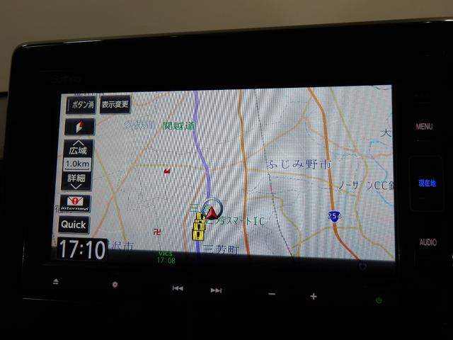 Ｎ－ＯＮＥ プレミアムツアラー　禁煙車　ターボエンジン　カーテンエアバック　ＬＥＤランプ　ドライブレコーダー　クルコン　前席シートヒーター　ＥＴＣ　Ｗエアバッグ　フルオートエアコン　エアバック　ＡＢＳ　パワステ　パワーウインドウ（2枚目）