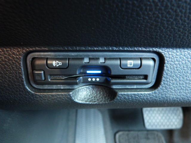 Ｎ－ＯＮＥ プレミアムツアラー　禁煙車　ターボエンジン　カーテンエアバック　ＬＥＤランプ　ドライブレコーダー　クルコン　前席シートヒーター　ＥＴＣ　Ｗエアバッグ　フルオートエアコン　エアバック　ＡＢＳ　パワステ　パワーウインドウ（7枚目）