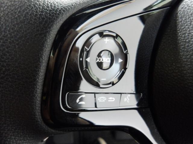 Ｎ－ＯＮＥ プレミアムツアラー　禁煙車　ターボエンジン　カーテンエアバック　ＬＥＤランプ　ドライブレコーダー　クルコン　前席シートヒーター　ＥＴＣ　Ｗエアバッグ　フルオートエアコン　エアバック　ＡＢＳ　パワステ　パワーウインドウ（8枚目）