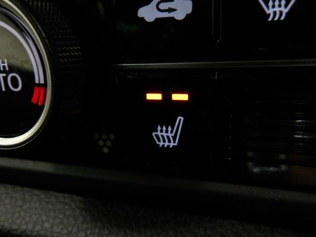 Ｎ－ＯＮＥ プレミアムツアラー　禁煙車　ターボエンジン　カーテンエアバック　ＬＥＤランプ　ドライブレコーダー　クルコン　前席シートヒーター　ＥＴＣ　Ｗエアバッグ　フルオートエアコン　エアバック　ＡＢＳ　パワステ　パワーウインドウ（11枚目）