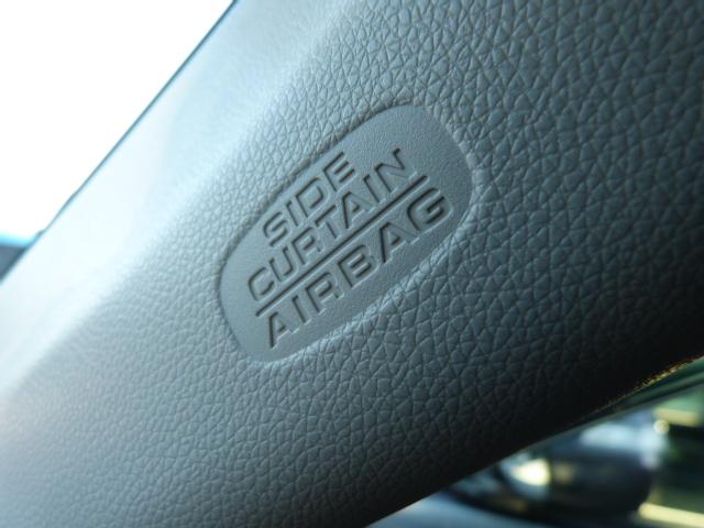 Ｎ－ＯＮＥ プレミアムツアラー　禁煙車　ターボエンジン　カーテンエアバック　ＬＥＤランプ　ドライブレコーダー　クルコン　前席シートヒーター　ＥＴＣ　Ｗエアバッグ　フルオートエアコン　エアバック　ＡＢＳ　パワステ　パワーウインドウ（12枚目）