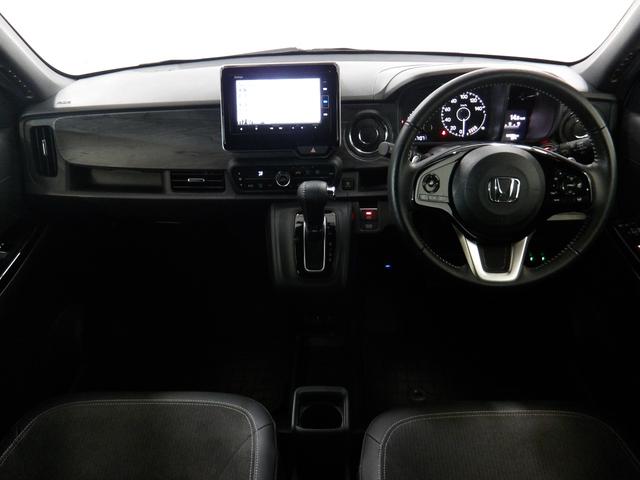 Ｎ－ＯＮＥ プレミアムツアラー　禁煙車　ターボエンジン　カーテンエアバック　ＬＥＤランプ　ドライブレコーダー　クルコン　前席シートヒーター　ＥＴＣ　Ｗエアバッグ　フルオートエアコン　エアバック　ＡＢＳ　パワステ　パワーウインドウ（14枚目）