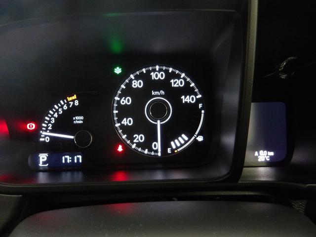 Ｎ－ＯＮＥ プレミアムツアラー　禁煙車　ターボエンジン　カーテンエアバック　ＬＥＤランプ　ドライブレコーダー　クルコン　前席シートヒーター　ＥＴＣ　Ｗエアバッグ　フルオートエアコン　エアバック　ＡＢＳ　パワステ　パワーウインドウ（15枚目）