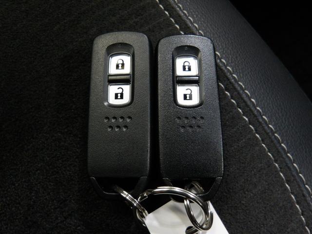 Ｎ－ＯＮＥ プレミアムツアラー　禁煙車　ターボエンジン　カーテンエアバック　ＬＥＤランプ　ドライブレコーダー　クルコン　前席シートヒーター　ＥＴＣ　Ｗエアバッグ　フルオートエアコン　エアバック　ＡＢＳ　パワステ　パワーウインドウ（16枚目）