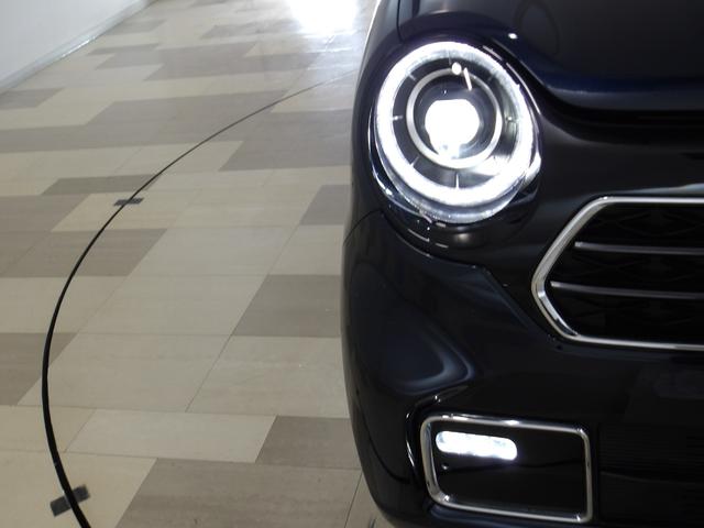 Ｎ－ＯＮＥ プレミアムツアラー　禁煙車　ターボエンジン　カーテンエアバック　ＬＥＤランプ　ドライブレコーダー　クルコン　前席シートヒーター　ＥＴＣ　Ｗエアバッグ　フルオートエアコン　エアバック　ＡＢＳ　パワステ　パワーウインドウ（17枚目）