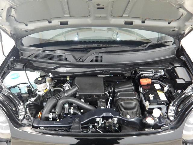 Ｎ－ＯＮＥ プレミアムツアラー　禁煙車　ターボエンジン　カーテンエアバック　ＬＥＤランプ　ドライブレコーダー　クルコン　前席シートヒーター　ＥＴＣ　Ｗエアバッグ　フルオートエアコン　エアバック　ＡＢＳ　パワステ　パワーウインドウ（18枚目）