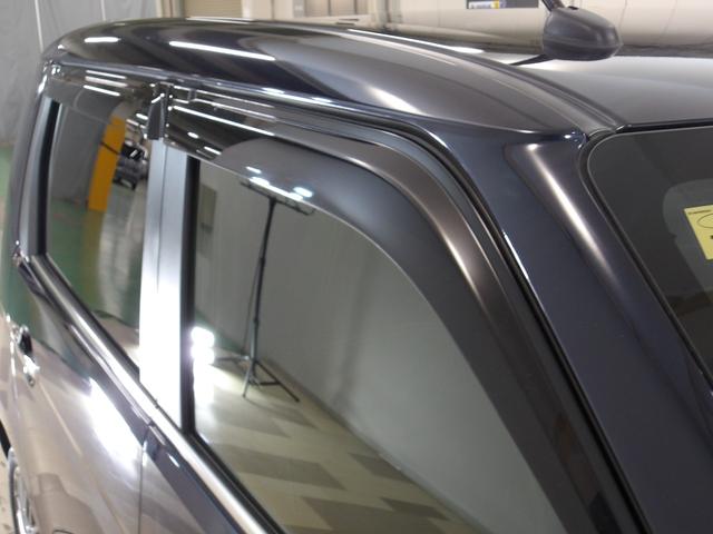 Ｎ－ＯＮＥ プレミアムツアラー　禁煙車　ターボエンジン　カーテンエアバック　ＬＥＤランプ　ドライブレコーダー　クルコン　前席シートヒーター　ＥＴＣ　Ｗエアバッグ　フルオートエアコン　エアバック　ＡＢＳ　パワステ　パワーウインドウ（19枚目）