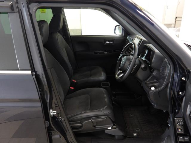 Ｎ－ＯＮＥ プレミアムツアラー　禁煙車　ターボエンジン　カーテンエアバック　ＬＥＤランプ　ドライブレコーダー　クルコン　前席シートヒーター　ＥＴＣ　Ｗエアバッグ　フルオートエアコン　エアバック　ＡＢＳ　パワステ　パワーウインドウ（20枚目）