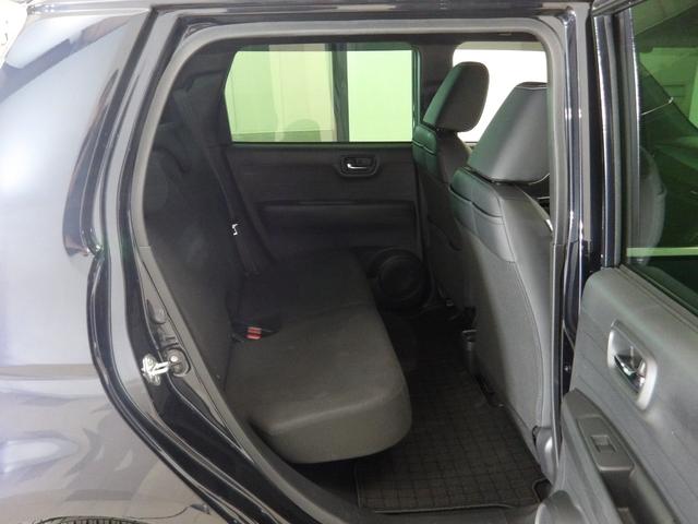 Ｎ－ＯＮＥ プレミアムツアラー　禁煙車　ターボエンジン　カーテンエアバック　ＬＥＤランプ　ドライブレコーダー　クルコン　前席シートヒーター　ＥＴＣ　Ｗエアバッグ　フルオートエアコン　エアバック　ＡＢＳ　パワステ　パワーウインドウ（21枚目）