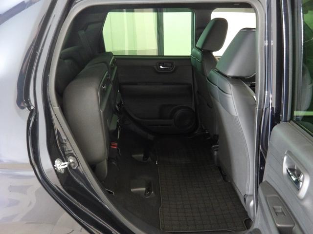 Ｎ－ＯＮＥ プレミアムツアラー　禁煙車　ターボエンジン　カーテンエアバック　ＬＥＤランプ　ドライブレコーダー　クルコン　前席シートヒーター　ＥＴＣ　Ｗエアバッグ　フルオートエアコン　エアバック　ＡＢＳ　パワステ　パワーウインドウ（22枚目）