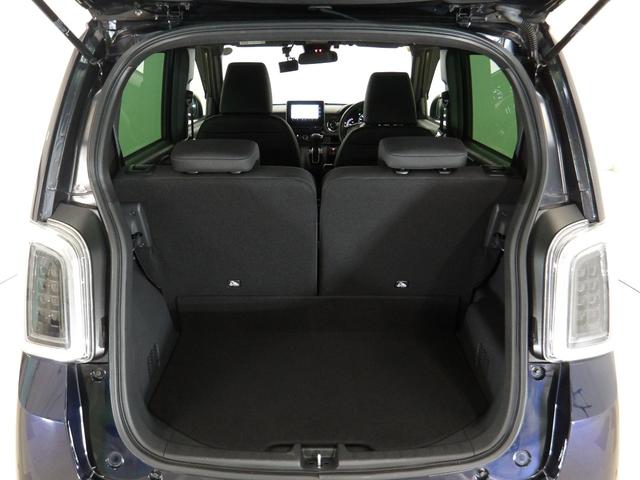 Ｎ－ＯＮＥ プレミアムツアラー　禁煙車　ターボエンジン　カーテンエアバック　ＬＥＤランプ　ドライブレコーダー　クルコン　前席シートヒーター　ＥＴＣ　Ｗエアバッグ　フルオートエアコン　エアバック　ＡＢＳ　パワステ　パワーウインドウ（23枚目）