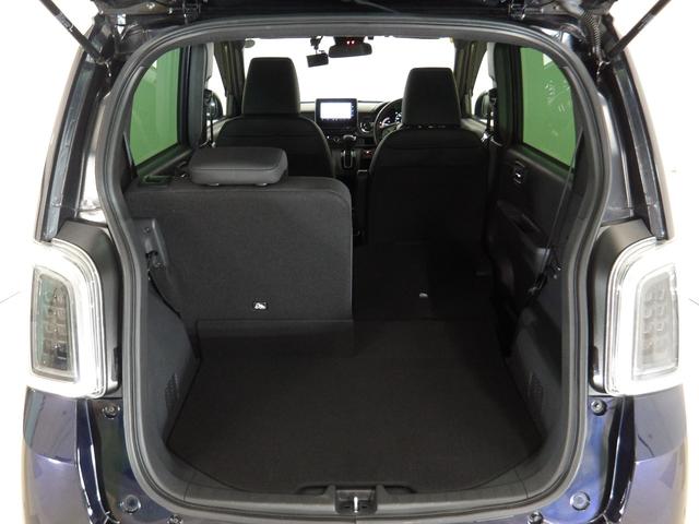 Ｎ－ＯＮＥ プレミアムツアラー　禁煙車　ターボエンジン　カーテンエアバック　ＬＥＤランプ　ドライブレコーダー　クルコン　前席シートヒーター　ＥＴＣ　Ｗエアバッグ　フルオートエアコン　エアバック　ＡＢＳ　パワステ　パワーウインドウ（24枚目）