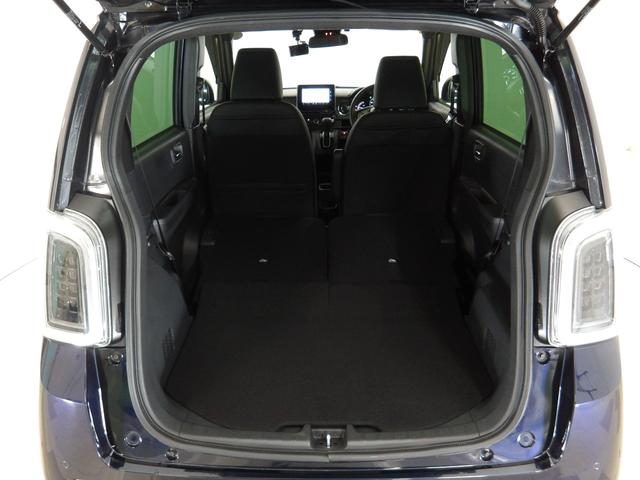 Ｎ－ＯＮＥ プレミアムツアラー　禁煙車　ターボエンジン　カーテンエアバック　ＬＥＤランプ　ドライブレコーダー　クルコン　前席シートヒーター　ＥＴＣ　Ｗエアバッグ　フルオートエアコン　エアバック　ＡＢＳ　パワステ　パワーウインドウ（25枚目）