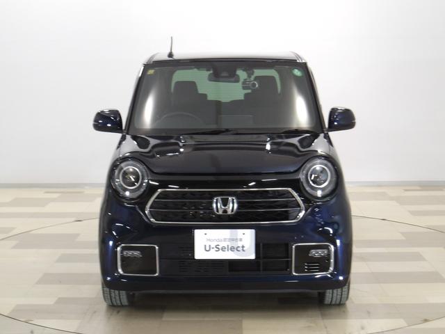 Ｎ－ＯＮＥ プレミアムツアラー　禁煙車　ターボエンジン　カーテンエアバック　ＬＥＤランプ　ドライブレコーダー　クルコン　前席シートヒーター　ＥＴＣ　Ｗエアバッグ　フルオートエアコン　エアバック　ＡＢＳ　パワステ　パワーウインドウ（27枚目）