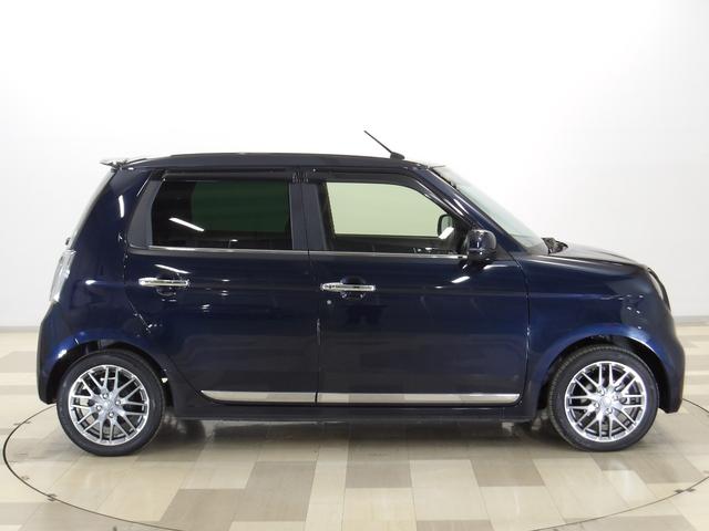 Ｎ－ＯＮＥ プレミアムツアラー　禁煙車　ターボエンジン　カーテンエアバック　ＬＥＤランプ　ドライブレコーダー　クルコン　前席シートヒーター　ＥＴＣ　Ｗエアバッグ　フルオートエアコン　エアバック　ＡＢＳ　パワステ　パワーウインドウ（29枚目）