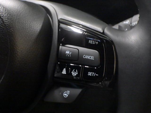 ヴェゼル e:HEVZ・PLaYパッケージ 禁煙車 オートクルーズコントロール LEDヘッド リヤカメラ 横滑り防止装置 ETC シートヒーター スマートキー 両席エアバック サイドカーテンエアバック(10枚目)