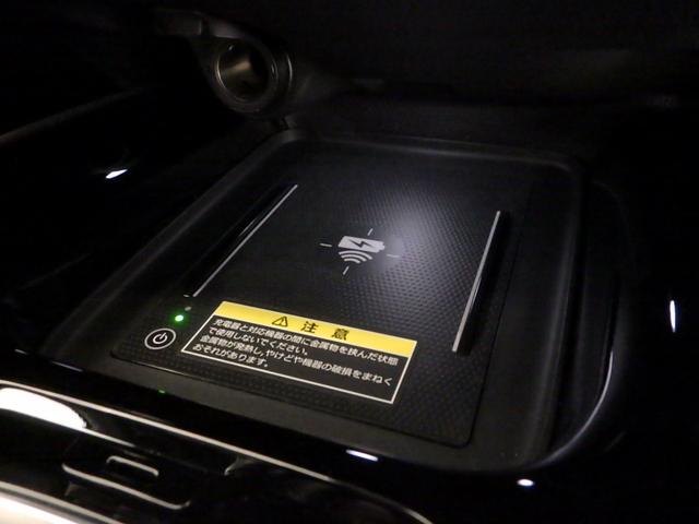 ヴェゼル e:HEVZ・PLaYパッケージ 禁煙車 オートクルーズコントロール LEDヘッド リヤカメラ 横滑り防止装置 ETC シートヒーター スマートキー 両席エアバック サイドカーテンエアバック(12枚目)