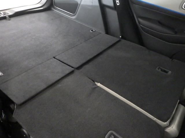 ヴェゼル e:HEVZ・PLaYパッケージ 禁煙車 オートクルーズコントロール LEDヘッド リヤカメラ 横滑り防止装置 ETC シートヒーター スマートキー 両席エアバック サイドカーテンエアバック(20枚目)