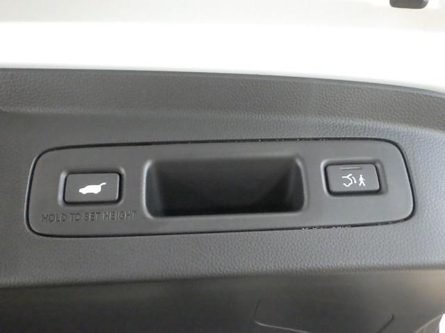 ヴェゼル e:HEVZ・PLaYパッケージ 禁煙車 オートクルーズコントロール LEDヘッド リヤカメラ 横滑り防止装置 ETC シートヒーター スマートキー 両席エアバック サイドカーテンエアバック(21枚目)