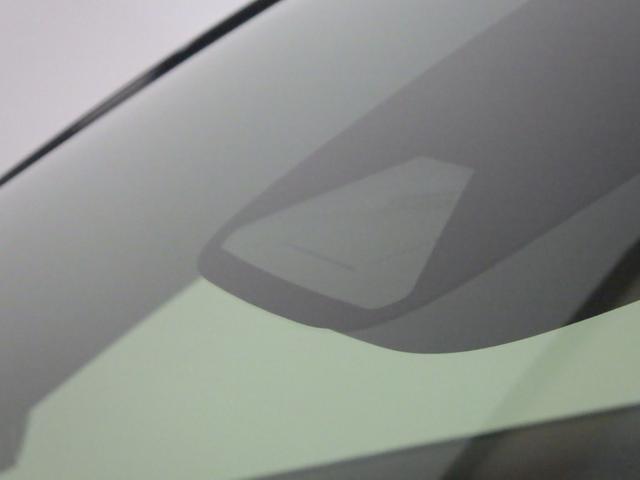 ヴェゼル e:HEVZ・PLaYパッケージ 禁煙車 オートクルーズコントロール LEDヘッド リヤカメラ 横滑り防止装置 ETC シートヒーター スマートキー 両席エアバック サイドカーテンエアバック(27枚目)