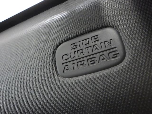 ヴェゼル e:HEVZ・PLaYパッケージ 禁煙車 オートクルーズコントロール LEDヘッド リヤカメラ 横滑り防止装置 ETC シートヒーター スマートキー 両席エアバック サイドカーテンエアバック(28枚目)