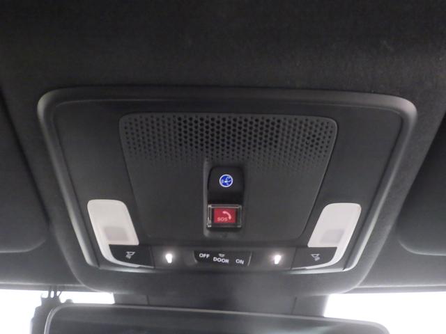 ヴェゼル e:HEVZ・PLaYパッケージ 禁煙車 オートクルーズコントロール LEDヘッド リヤカメラ 横滑り防止装置 ETC シートヒーター スマートキー 両席エアバック サイドカーテンエアバック(29枚目)