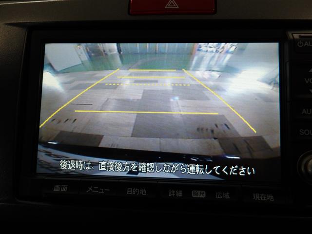 フリード Ｇエアロジャストセレクション　禁煙車　ＤＶＤ再生可　ワンセグ　ドラレコ　ダブルエアバッグ　Ｂカメ　パワーウインドウ　ＥＴＣ付　パワーステアリング　両側スライド左側パワースライドドア　ウォークスルー　３列シート　ＡＢＳ　エアバッグ（3枚目）