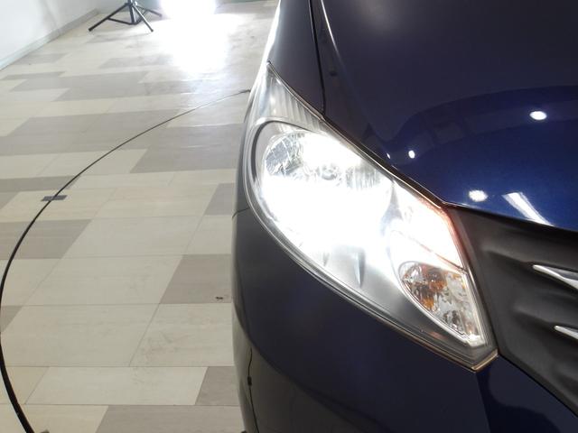 フリード Ｇエアロジャストセレクション　禁煙車　ＤＶＤ再生可　ワンセグ　ドラレコ　ダブルエアバッグ　Ｂカメ　パワーウインドウ　ＥＴＣ付　パワーステアリング　両側スライド左側パワースライドドア　ウォークスルー　３列シート　ＡＢＳ　エアバッグ（13枚目）