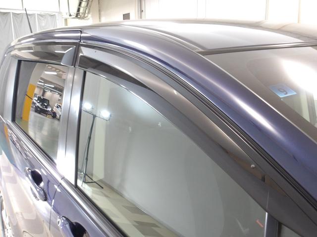 フリード Ｇエアロジャストセレクション　禁煙車　ＤＶＤ再生可　ワンセグ　ドラレコ　ダブルエアバッグ　Ｂカメ　パワーウインドウ　ＥＴＣ付　パワーステアリング　両側スライド左側パワースライドドア　ウォークスルー　３列シート　ＡＢＳ　エアバッグ（15枚目）