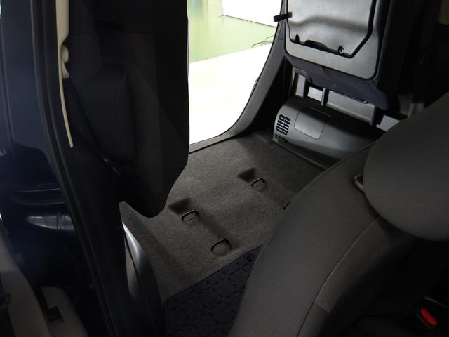 フリード Ｇエアロジャストセレクション　禁煙車　ＤＶＤ再生可　ワンセグ　ドラレコ　ダブルエアバッグ　Ｂカメ　パワーウインドウ　ＥＴＣ付　パワーステアリング　両側スライド左側パワースライドドア　ウォークスルー　３列シート　ＡＢＳ　エアバッグ（21枚目）