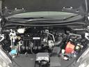 ハイブリッドXホンダセンシング 禁煙車 横滑抑制 スマ-トキ- サイドエアバッグ シートヒーター付き キーレス クルコン ETC Wエアバック エアバッグ LEDヘットライト(27枚目)