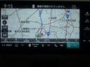 ナビゲーション装備☆多彩な機能で快適ドライブをアシスト☆オーディオ機能も充実していますね☆