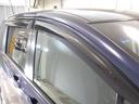 Ｇエアロジャストセレクション　禁煙車　ＤＶＤ再生可　ワンセグ　ドラレコ　ダブルエアバッグ　Ｂカメ　パワーウインドウ　ＥＴＣ付　パワーステアリング　両側スライド左側パワースライドドア　ウォークスルー　３列シート　ＡＢＳ　エアバッグ（15枚目）