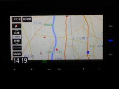 ʥӥ¿̤ʵǽǲŬɥ饤֤򥢥ȡǥǽ⽼¤Ƥޤ͡ 2