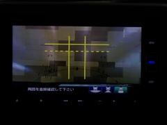 ХåβǤɥ饤󤬥ࡼʼָ򥵥ݡȤޤָΰ¿åפޤ͡ 3