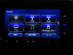 ƥӡ֥롼ȥʤɤѤǤޤ 4