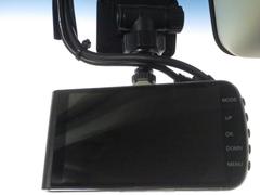 إɥ饤֥쥳ưĤȤλ֤ɬܥƥǤޥ֥졼ޥϥɥ뤬äݡưǵϿ񤭤줺¸졢ǣУǳǧޤ 5