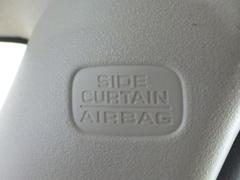 ξ¦̤ΰƤ롢¿Υɥƥ󥨥ХåƥǤ 6