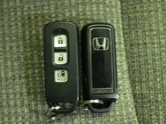 ޡȥաФʤƤɥåλܾ󥸥λưޤʪ¿ˤȤƤǤ͢ 7