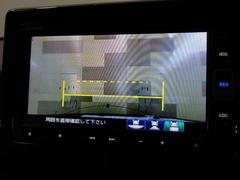 ХåβǤɥ饤󤬥ࡼʼָ򥵥ݡȤޤָΰ¿åפޤ͡ 3