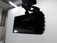 ǤϤʤˤɥ쥳ǤĤƤȴ򤷤Ǥ͡ 5