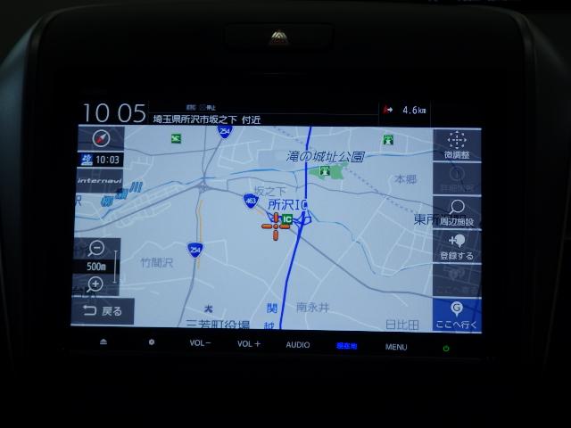 ホンダ フリードハイブリッド