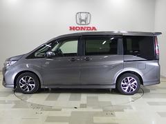 気になる中古車が見つかったら、まずはお電話か、在庫問合せ・見積り依頼ボタンでお問合せ下さい！ 7
