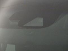【ＨｏｎｄａＳＥＮＳＩＮＧ】衝突被害軽減ブレーキ〈ＣＭＢＳ〉、ＡＣＣ〈アダプティブ・クルーズ・コントロール〉、ＬＫＡＳ〈車線維持支援システム〉、誤発進抑制機能、等で安全運転のサポートをします！ 2