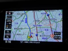 ʥӥ¿̤ʵǽǲŬɥ饤֤򥢥ȡǥǽ⽼¤Ƥޤ͡ 2