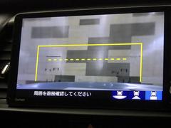 ХåβǤɥ饤󤬥ࡼʼָ򥵥ݡȤޤָΰ¿åפޤ͡ 3