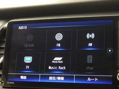 ƥӡ֥롼ȥʤɤѤǤޤ 4