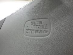 ξ¦̤ΰƤ롢¿Υɥƥ󥨥ХåƥǤ 5