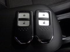 ޡȥաФʤƤɥåλܾ󥸥λưޤʪ¿ˤȤƤǤ͢ 7