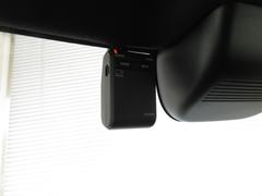 �إɥ饤�֥쥳��������ư���Ĥ����Ȥ�������λ��֤�������������ɬ�ܥ����ƥ�Ǥ����ޥ֥졼�����ޥϥ�ɥ뤬�����ä��ݡ���ư�ǵ�Ͽ����񤭤��줺����¸���졢��ǣУ����ǳ�ǧ����ޤ��� 4